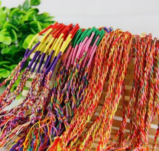 端午节传统节日来历和习俗手抄报,端午节的赛龙舟来历和习俗是什么