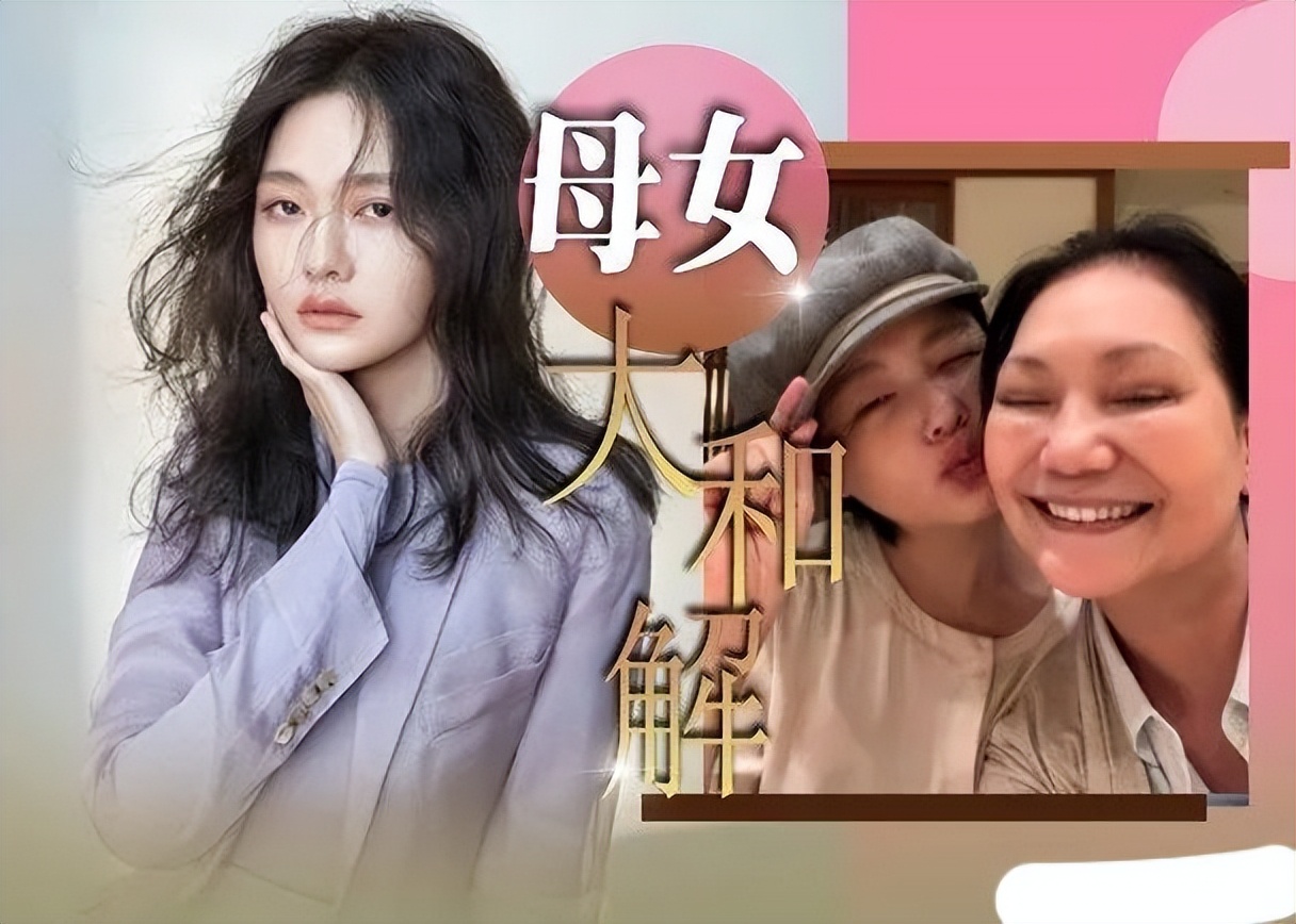 汪小菲和徐熙媛是什么关系,汪小菲评价徐熙媛