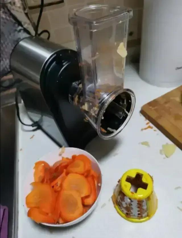 搬新家后家里电器老是坏,搬了新家之后可以买家电吗