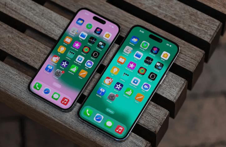 ios16.2验证通道什么时候再开启,ios怎么开启sos