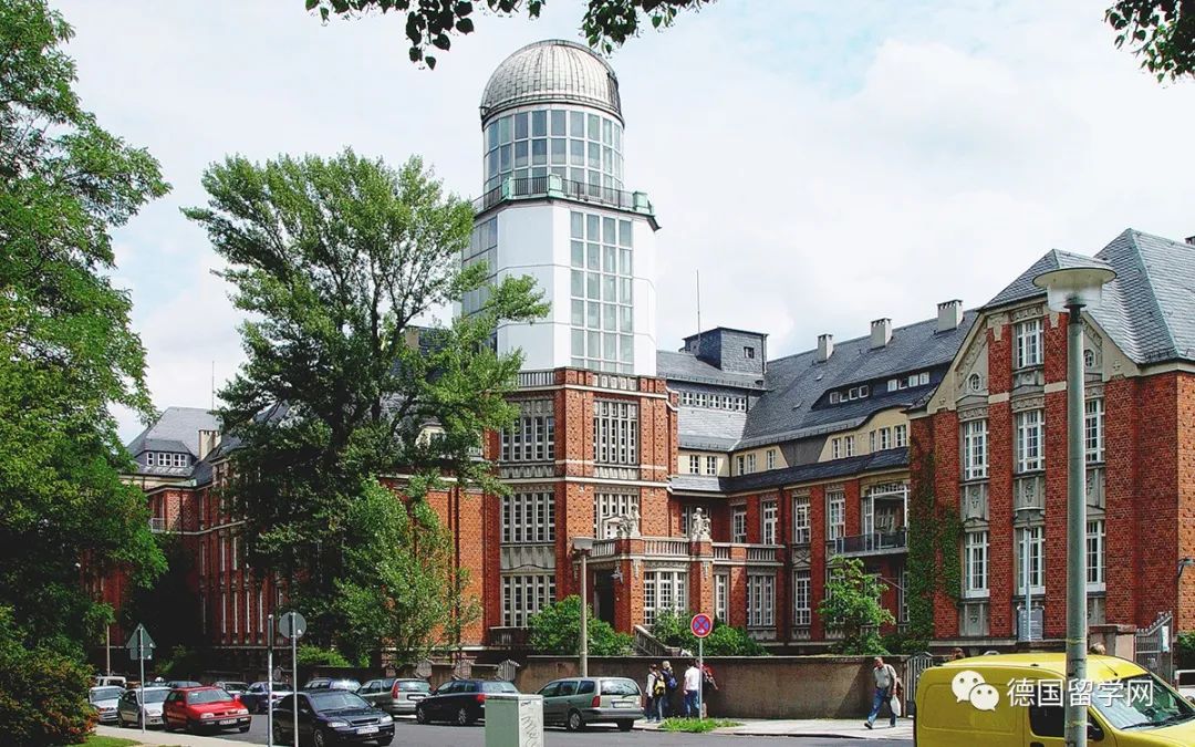 德国公立学校入学条件,德国秋季入学什么时间开始申请