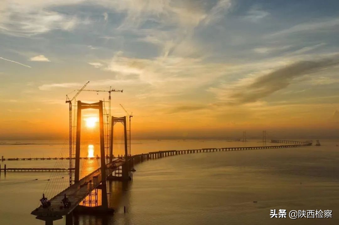 每日新闻早知道（20220629）