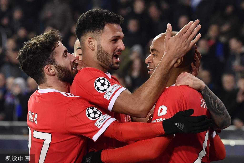 曼城vs阿森纳为啥不上阿尔瓦雷斯,2019英超第十七轮阿森纳和曼城