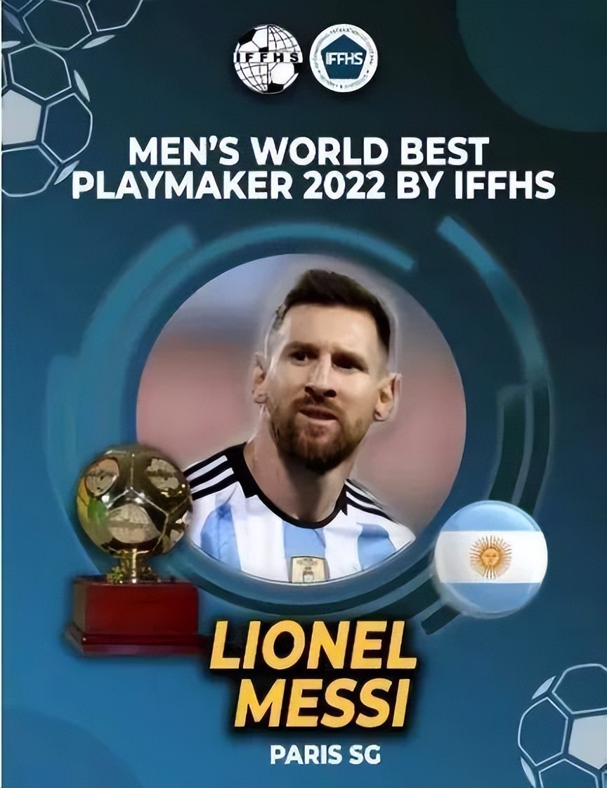 穆里尼奥国米大战巴萨,穆里尼奥国米vs巴萨冲突