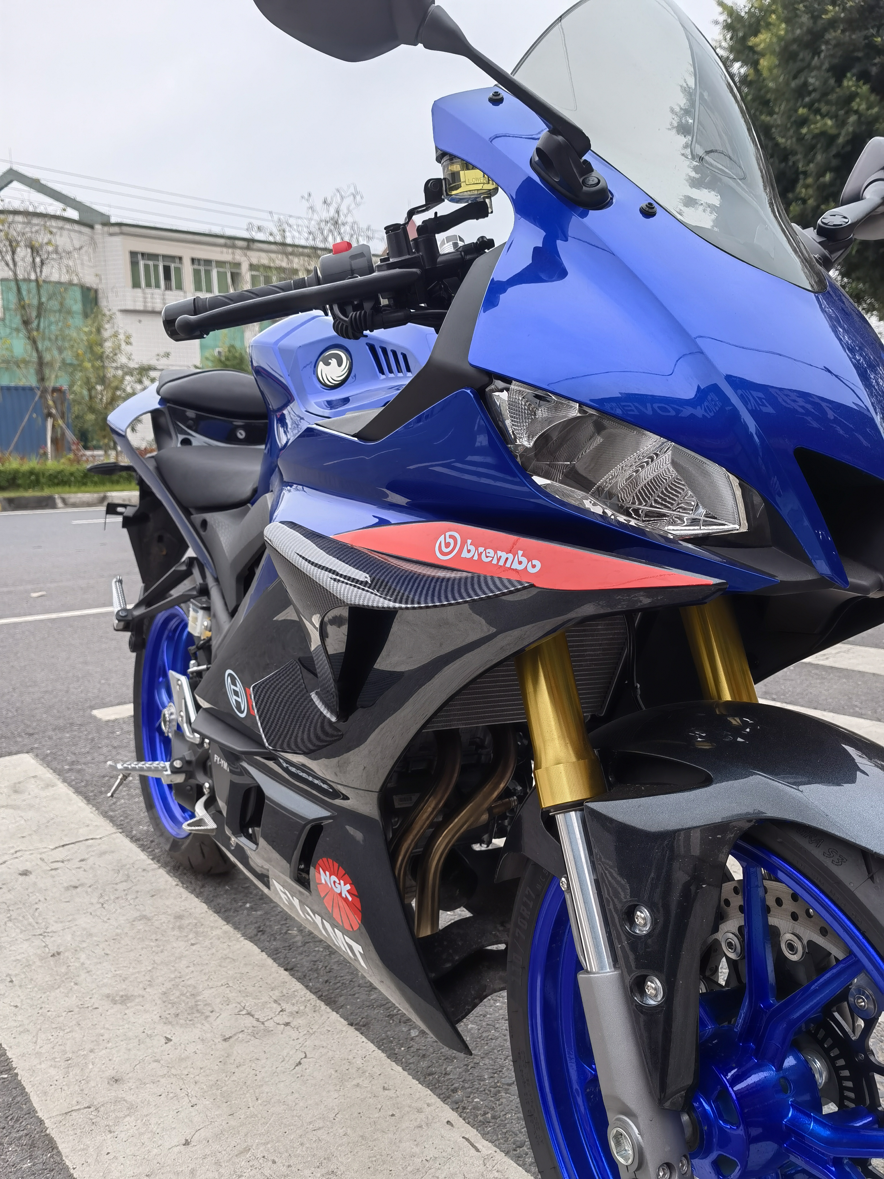 飞鹰rm35有什么优惠吗,飞鹰rm35是不是地平线