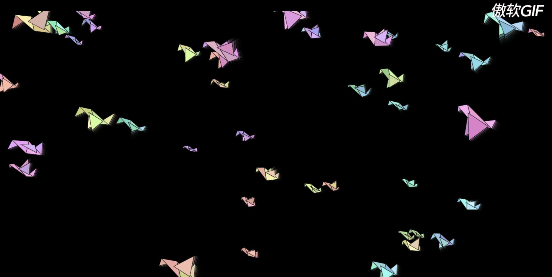 表白最稳的套路源代码,元旦表白链接代码