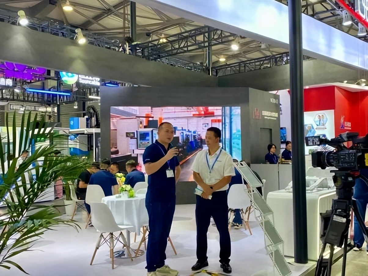 品成金属,品成金属制品