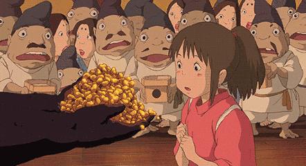 怎么帮主播冲人气榜,抖音给主播人气打榜收费吗