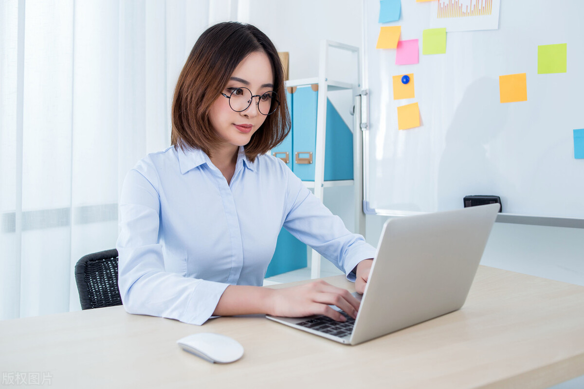 最高院对合同解除权消灭的解释,最高法关于合同解除权的指导案例