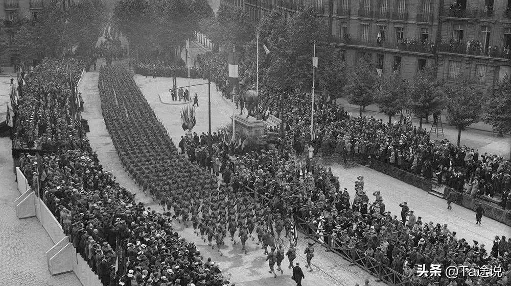 西班牙跟瑞典关系好吗,西班牙和瑞典两国关系