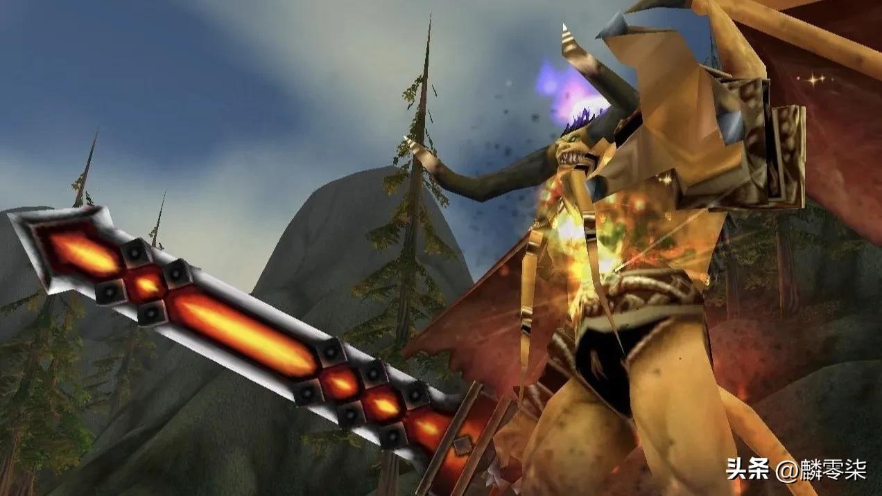 魔兽世界燃烧远征法拉克斯人多吗,魔兽世界燃烧军团星球