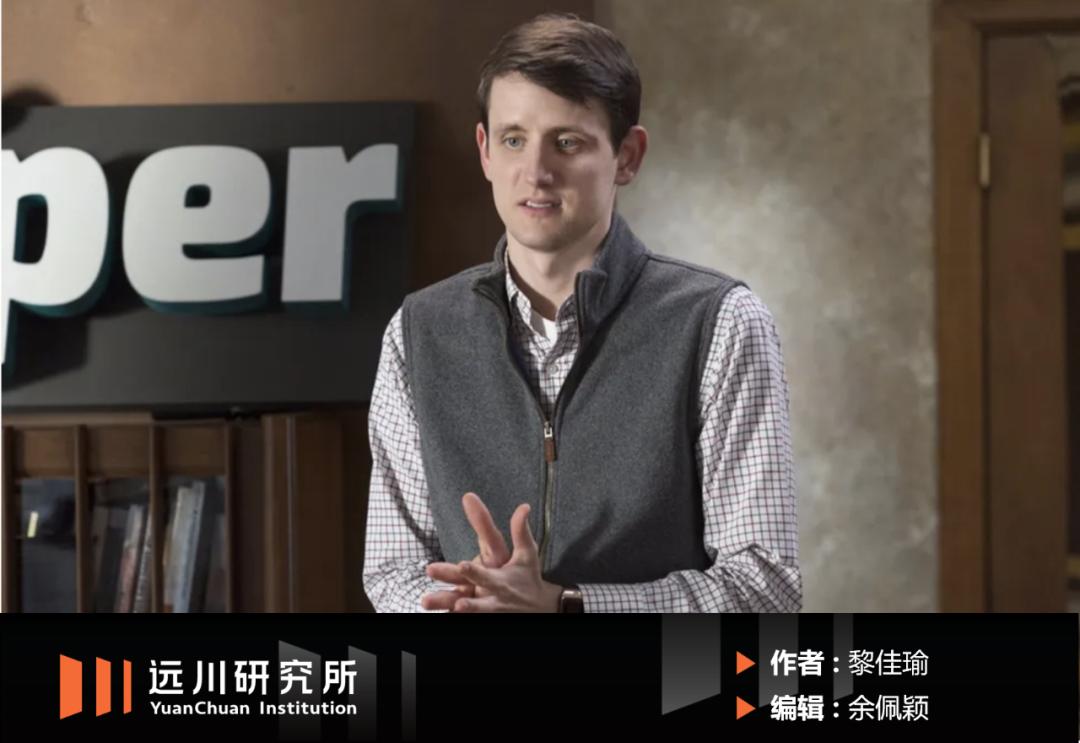 patagonia和始祖鸟抓绒,patagonia和始祖鸟冲锋衣哪个好