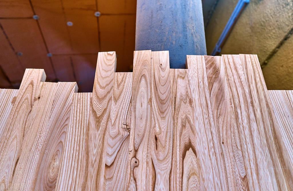 榆木家具怎样油漆环保,家具如何挑选老榆木