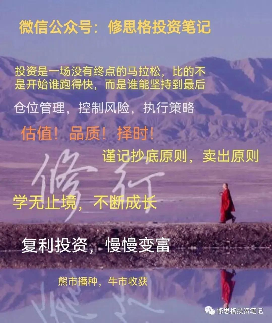 宽基指数中证500怎么买,宽基指数中证500是500510吗