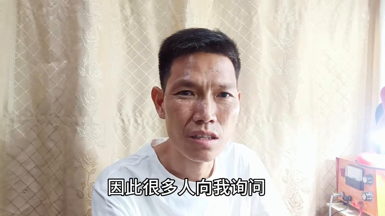 告诉你男人被抛弃的原因,告诉别人自己离婚的方法