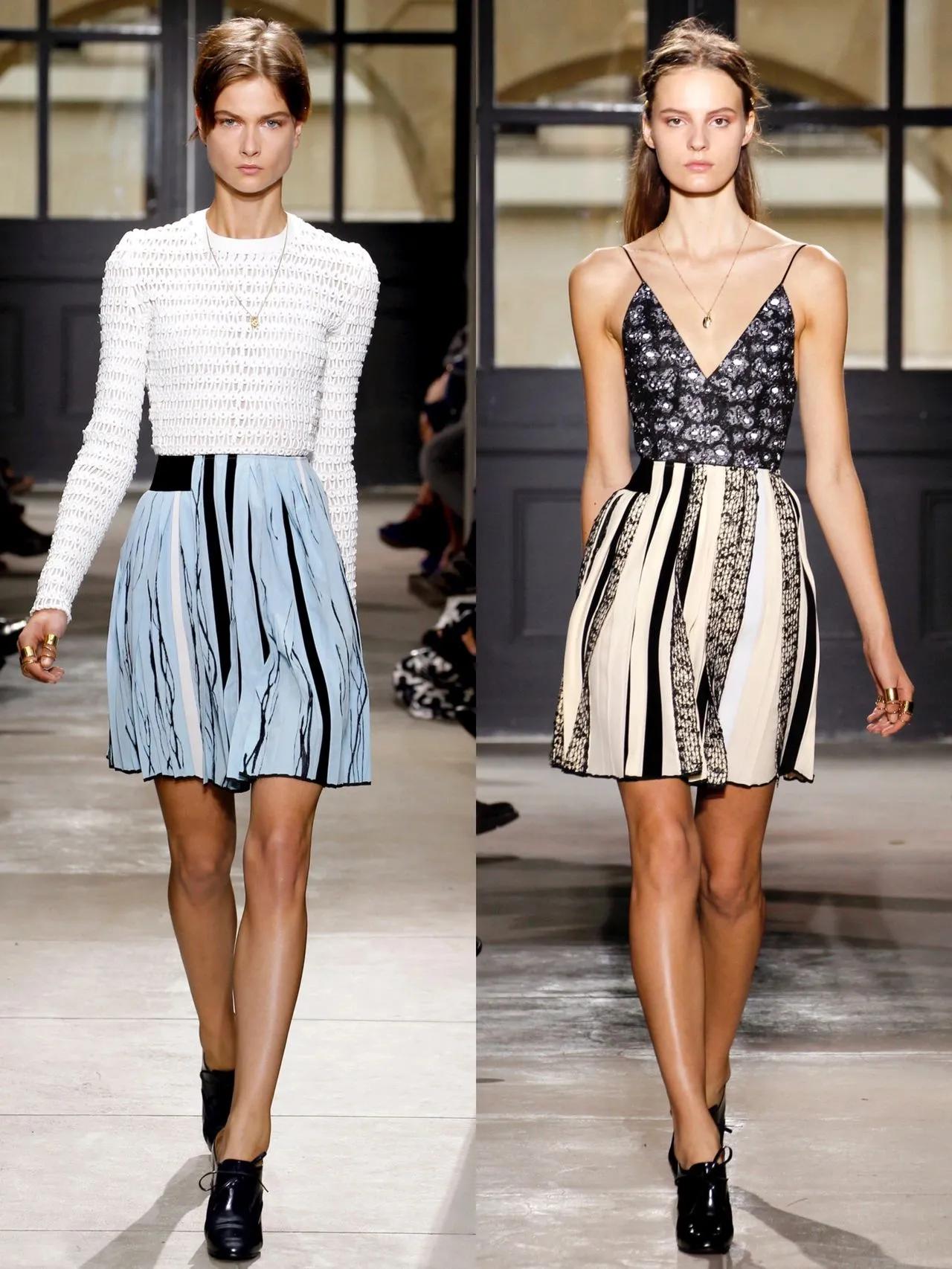 balenciaga22走秀款,balenciaga2021春夏