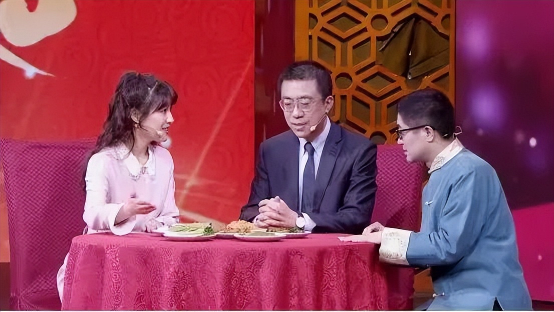 警惕四种致盲眼疾,致盲眼病的早期症状