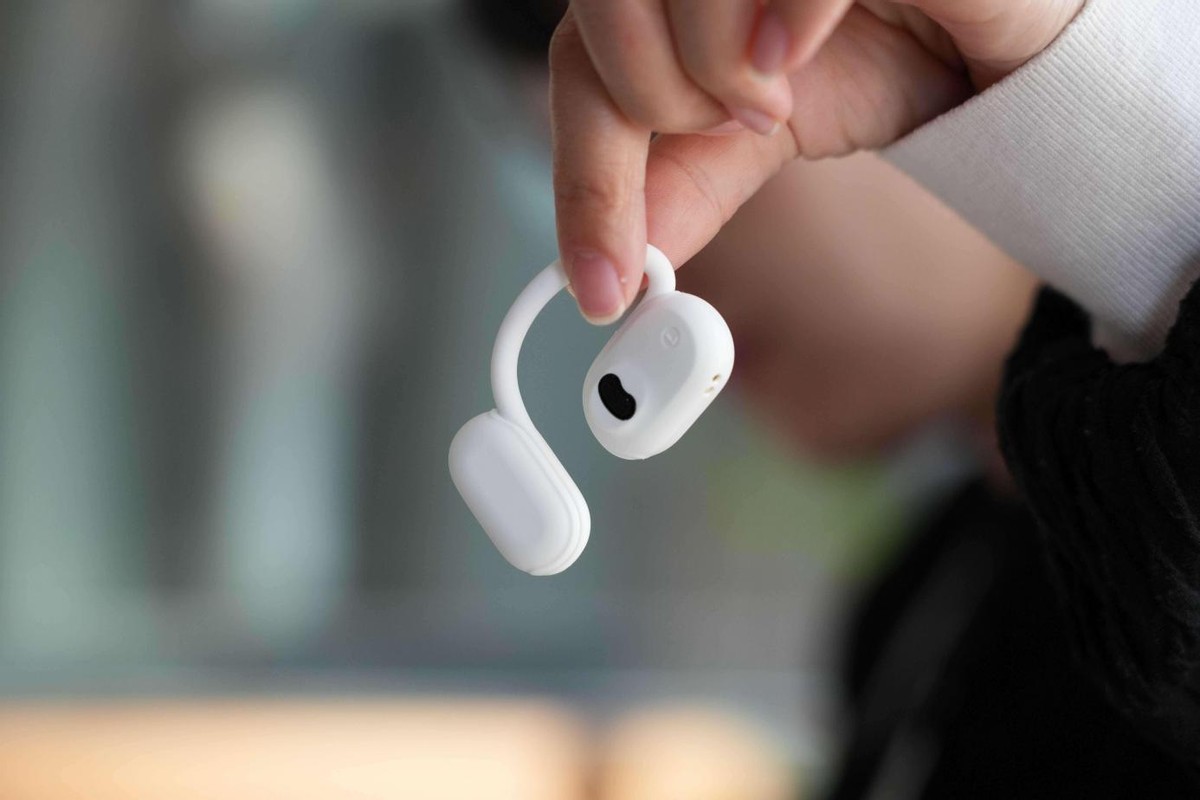 sanag塞那z65spromax评测,塞那主动降噪蓝牙耳机测评