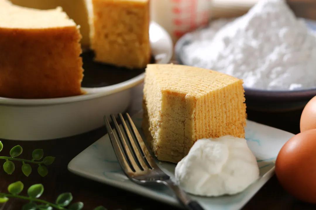 必买的日本伴手礼,日本必买的十款礼物