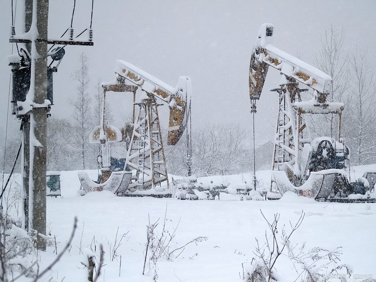 中国电费不涨的原因,世界各国电费为什么中国的最便宜