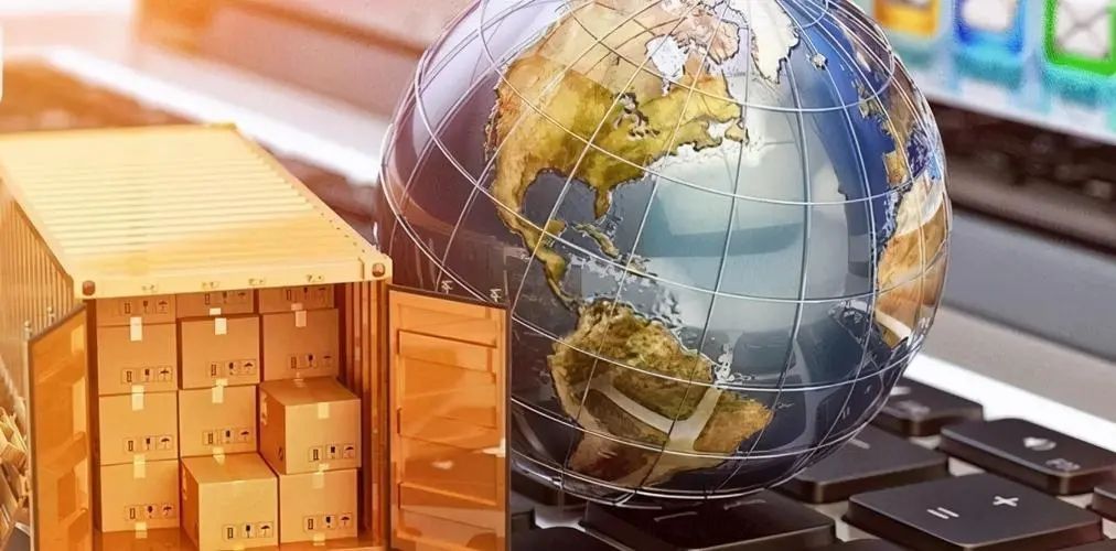 跨境兴运：跨境电商的物流商需要提供哪些服务？