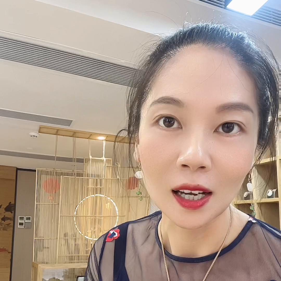 和田玉印章古意,和田玉印章艺术价值