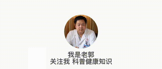 女生初次“例假”的最佳年龄是几岁?为了孩子,家长不妨早了解