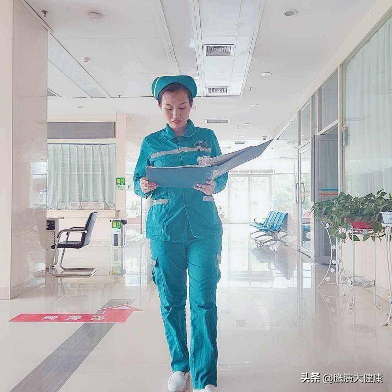 解放军371医院特色专业,解放军371医院地址在哪里