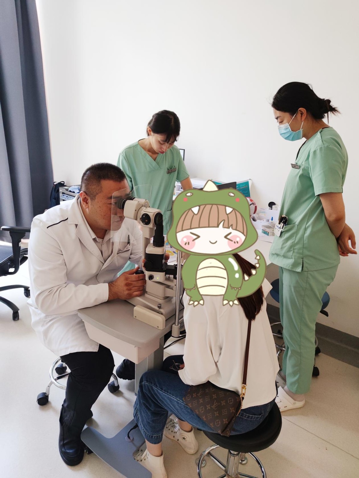 张淼保险,张淼保险工作室价值