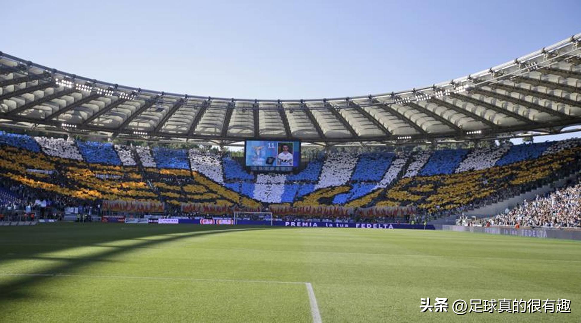 意甲赛程18-19表,23-24赛季意甲联赛第30轮