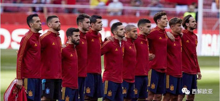 世界杯前瞻西班牙vs哥斯达黎加,世界杯前瞻阿根廷克罗地亚