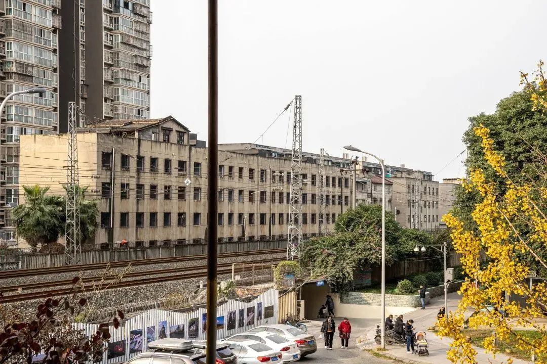 成都十大民生领域专项整治,成都市清理违规建设