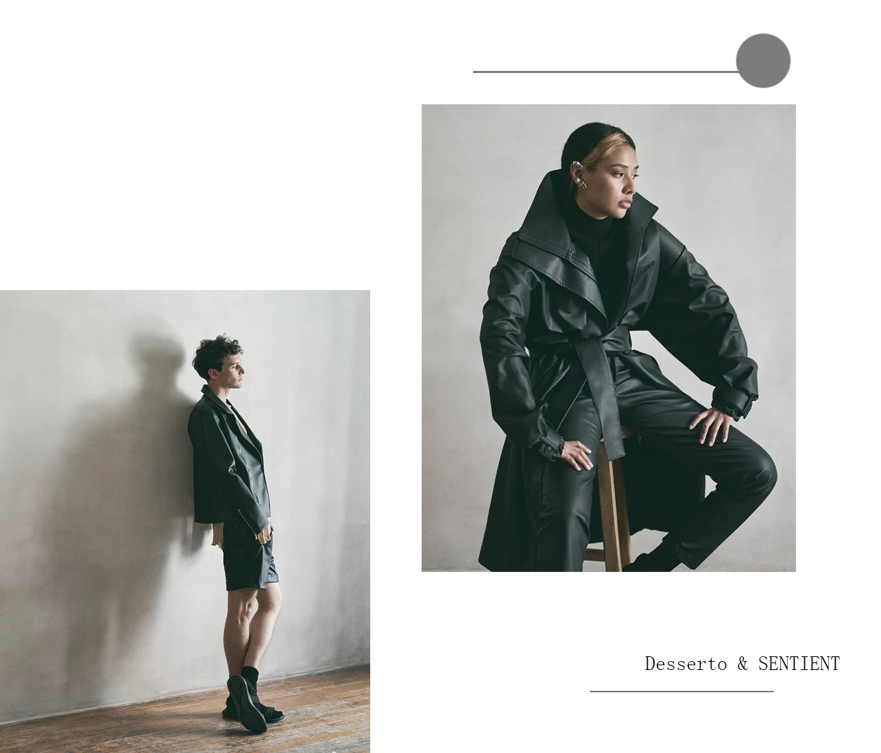 绿色自粘皮革,绿色皮革