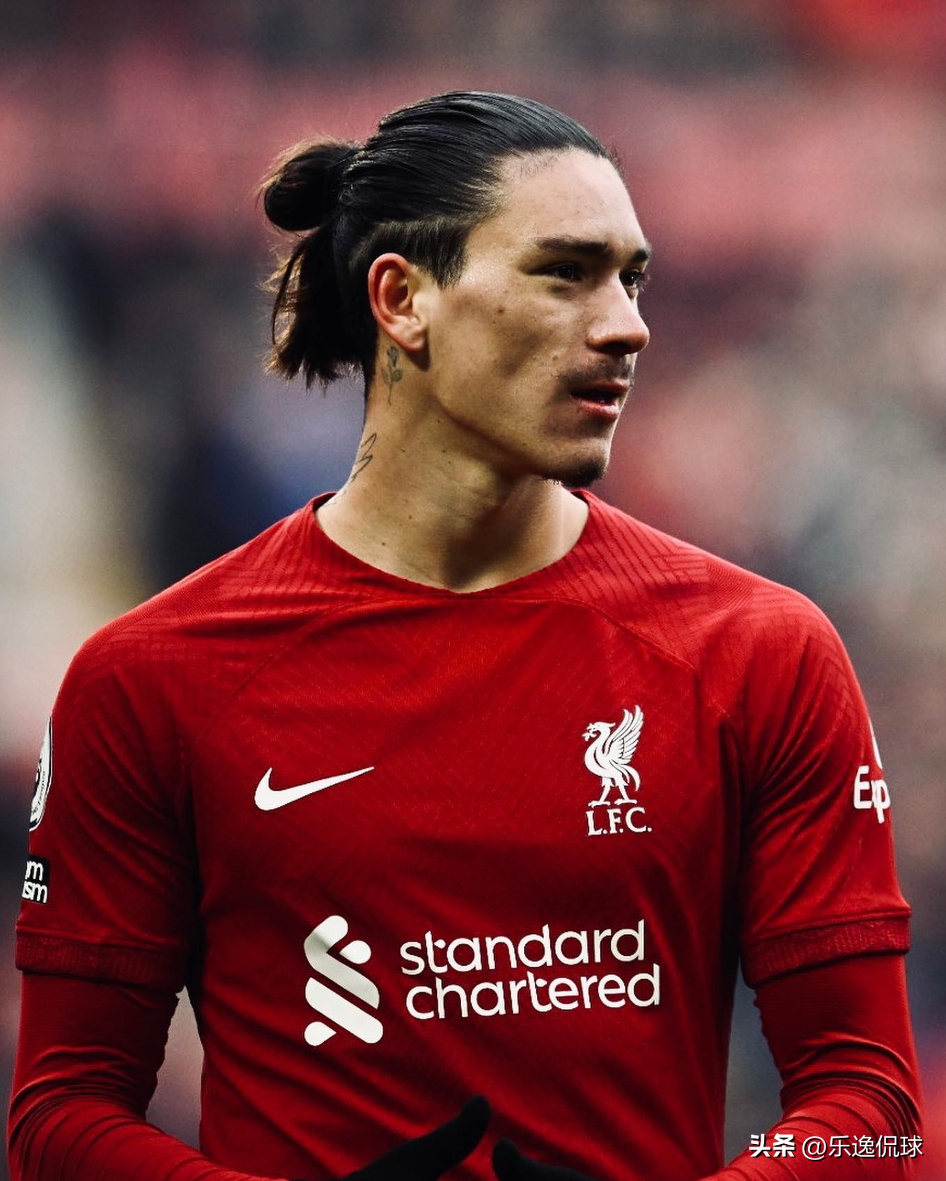 利物浦球员实况足球2020评分,利物浦22-23赛季阵容变化