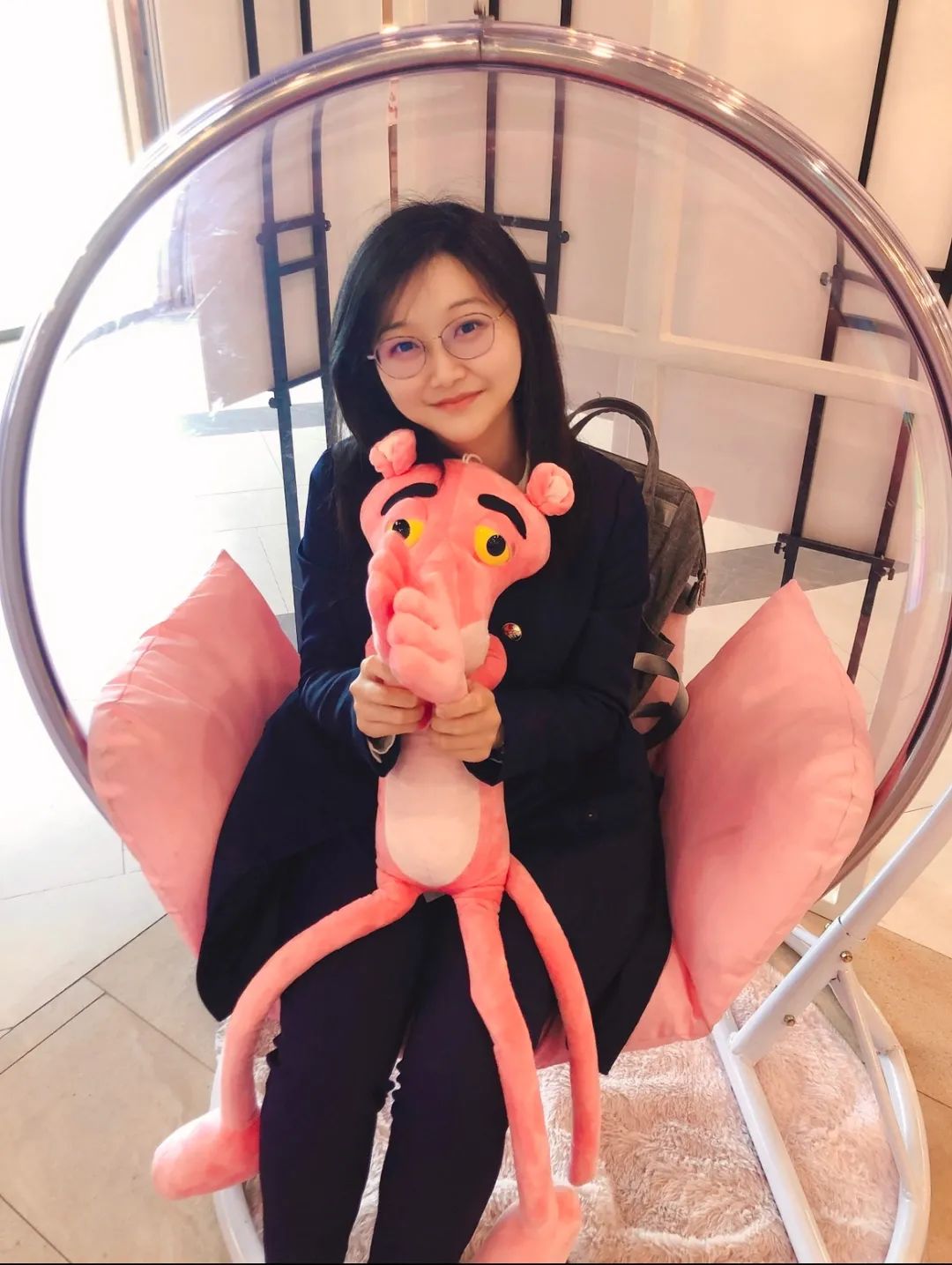 金秋送爽喜迎八方学子丹桂飘香,金秋时分迎双节丹桂飘香结良缘