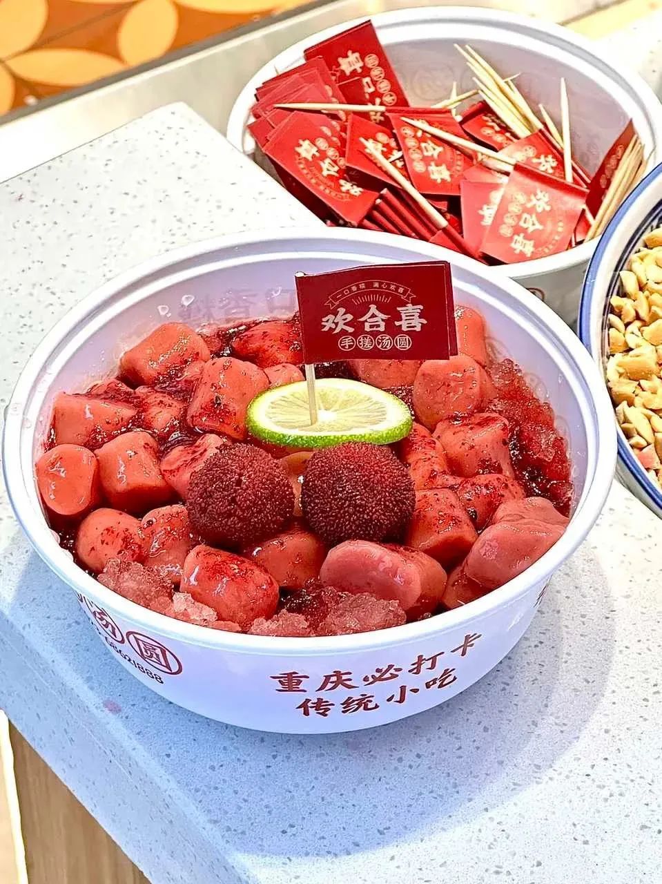 现在摆摊最好卖的产品是什么,摆摊现在爆款产品是什么