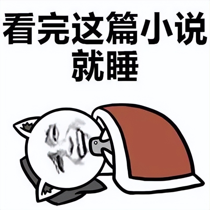 看源码的技巧,源码知识分享