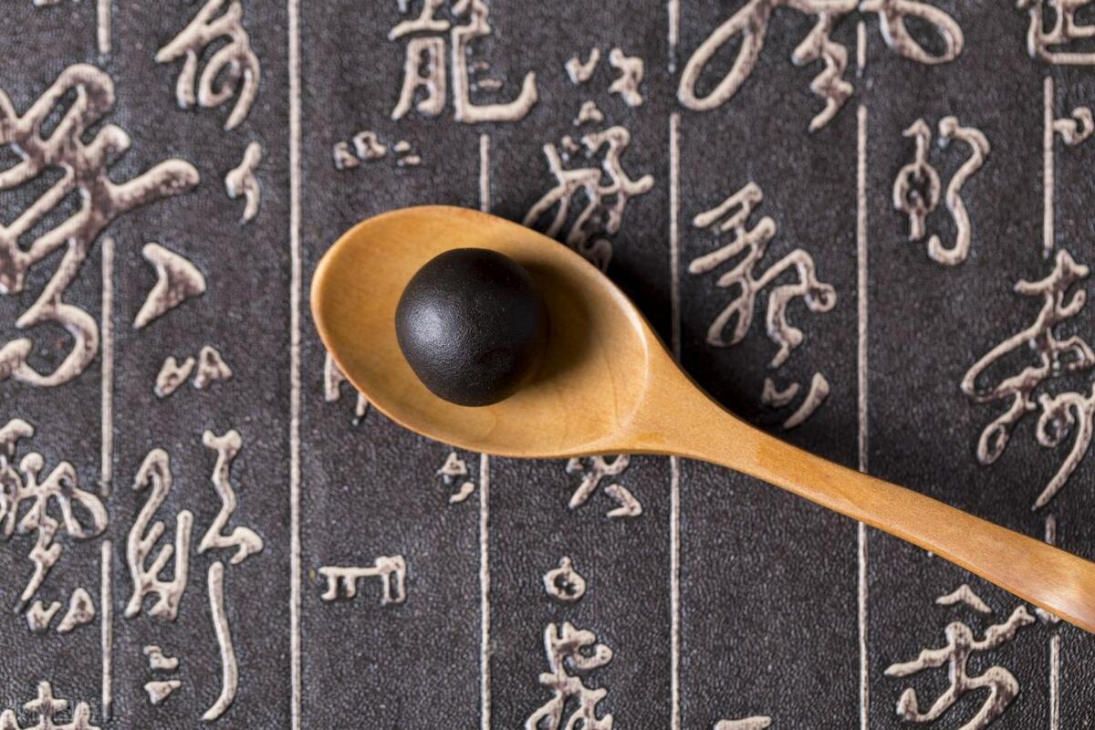 胃火肾火肝火肺火可以吃什么药,胃火肺火肝火旺尿黄吃什么药