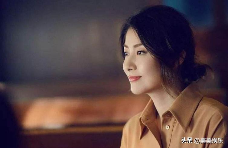 陈慧琳的父亲是,陈慧琳父亲个人图片