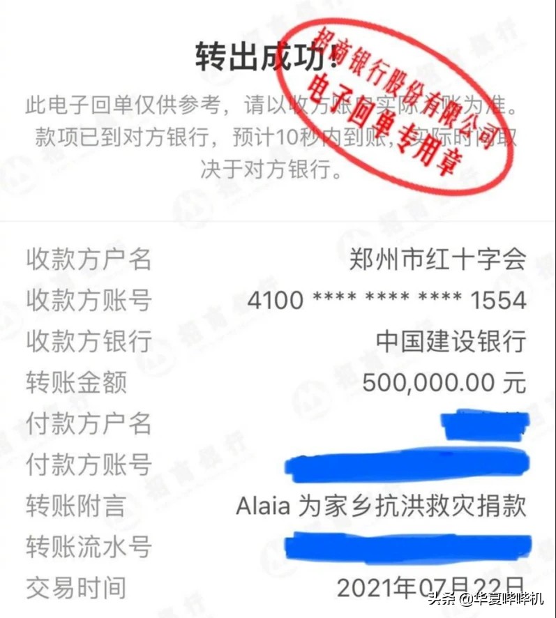 四大超模塑料姐妹花,四大维密超模