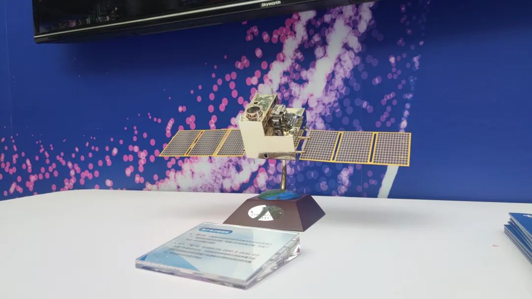 闪“量”登场！合肥这个“网”不一般