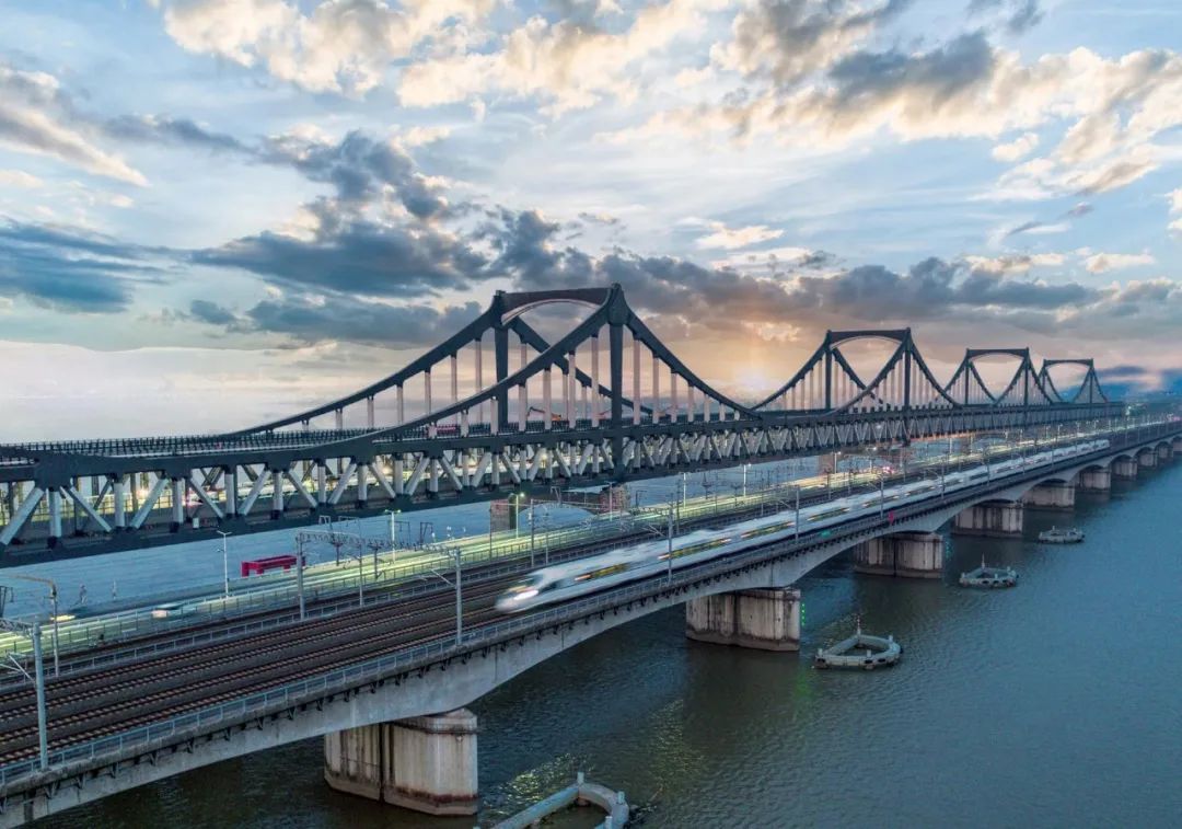 杭州西站、萧山国际机场三期、湖杭铁路9月22日正式投运｜杭州地铁多条线路开通运营