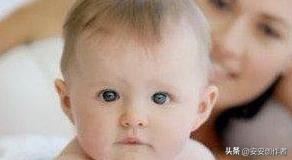 5岁小女孩一直喊肚子疼怎么回事,六岁女孩天天说肚子疼