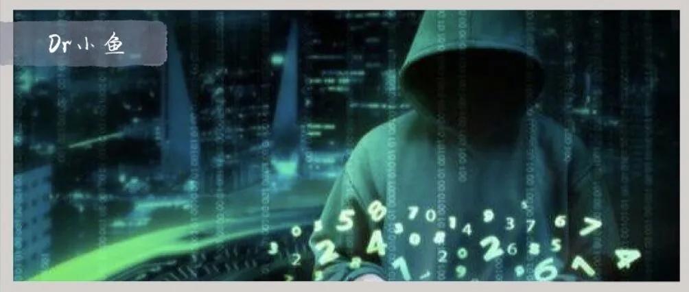 真实故事奇怪的孩子,真实故事奇怪的男孩