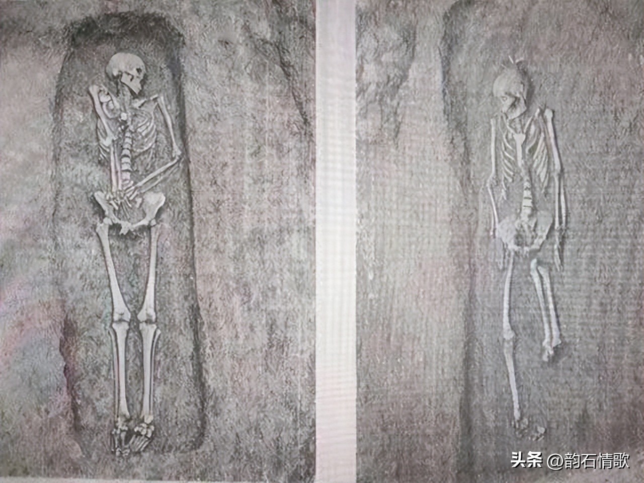 汝州郭鸿志,郭鸿志谈古论今