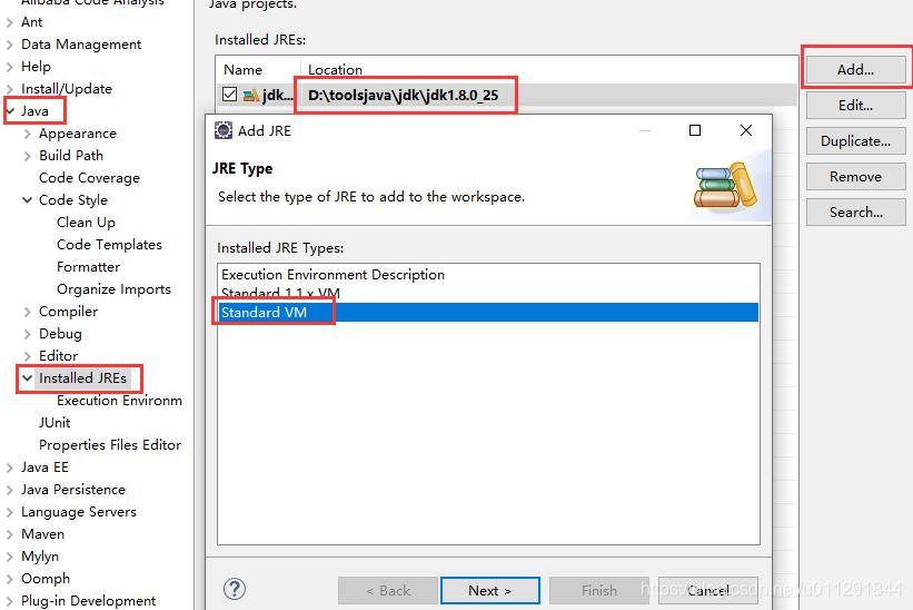 eclipsejava用法,java软件eclipse怎么用