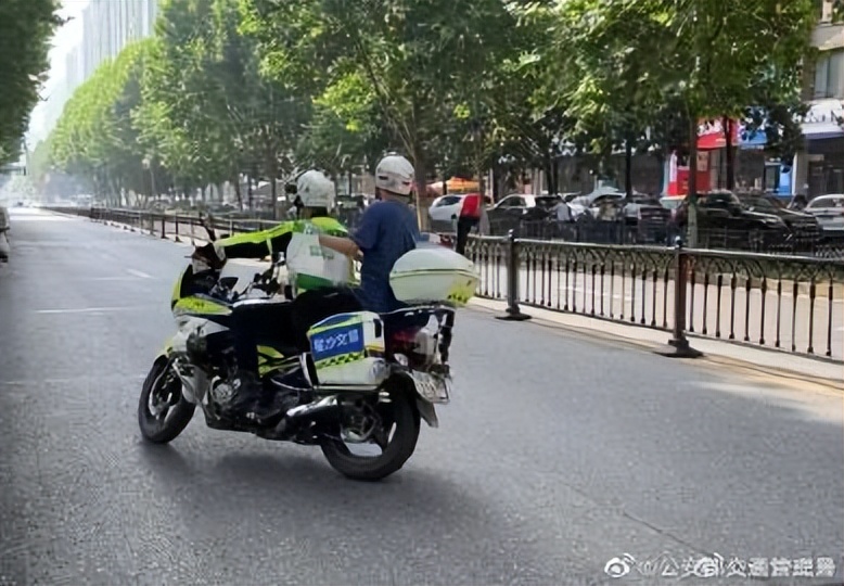 高考不出意外,高考不出意外准考证忘记带