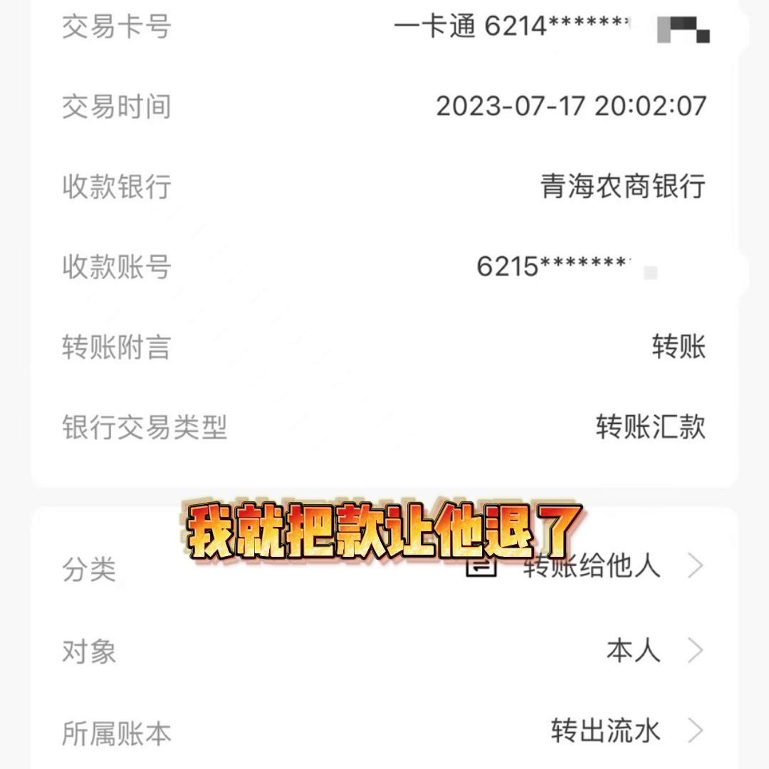 星尚航名车专修,星尚航名车怎么样