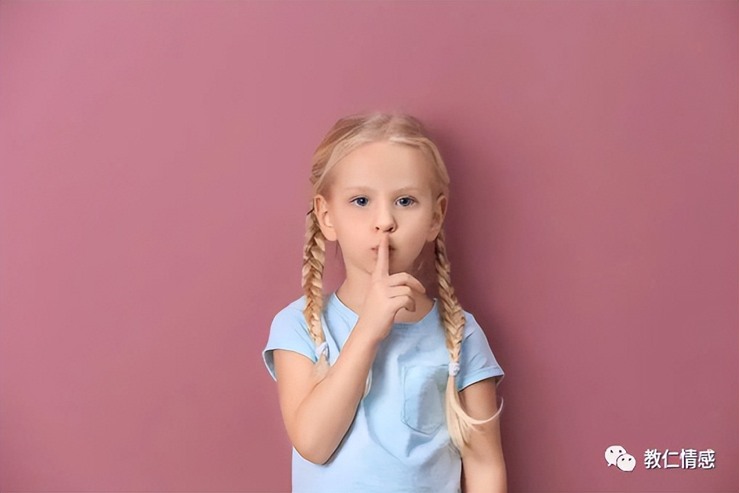 鑱婂ぉ缇よ秺鏉ヨ秺瀹夐潤,缇よ亰瓒婃潵瓒婂喎娓呬簡