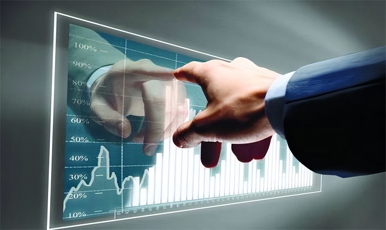 如何寻找股市里的庄,股市怎么寻找波段股